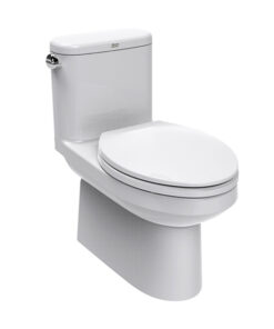 Bàn Cầu American Standard 1 Khối 2045-WT Nắp Đóng Êm Bàn Cầu American Standard 1 Khối 2045-WT Nắp Đóng Êm Bàn Cầu American Standard 1 Khối 2045-WT Nắp Đóng Êm Bàn Cầu American Standard 1 Khối 2045-WT Nắp Đóng Êm