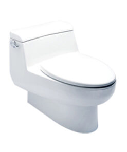 Bàn Cầu American Standard 01 Khối 2050-WT Nắp Đóng Êm Bàn Cầu American Standard 01 Khối 2050-WT Nắp Đóng Êm Bàn Cầu American Standard 01 Khối 2050-WT Nắp Đóng Êm Bàn Cầu American Standard 01 Khối 2050-WT Nắp Đóng Êm