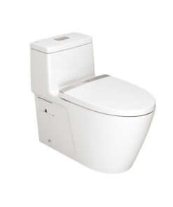 Bàn Cầu American Standard 01 Khối VF-1808 Nắp Đóng Êm Bàn Cầu American Standard 01 Khối VF-1808 Nắp Đóng Êm Bàn Cầu American Standard 01 Khối VF-1808 Nắp Đóng Êm Bàn Cầu American Standard 01 Khối VF-1808 Nắp Đóng Êm