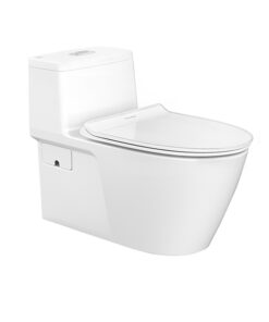 Bàn Cầu American Standard 01 Khối VF-1808E Nắp Đóng Êm Bàn Cầu American Standard 01 Khối VF-1808E Nắp Đóng Êm Bàn Cầu American Standard 01 Khối VF-1808E Nắp Đóng Êm Bàn Cầu American Standard 01 Khối VF-1808E Nắp Đóng Êm