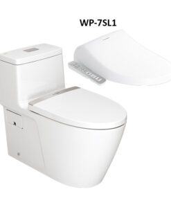 Bàn Cầu American Standard 1 Khối VF-1808PL Nắp Điện Tử Bàn Cầu American Standard 1 Khối VF-1808PL Nắp Điện Tử Bàn Cầu American Standard 1 Khối VF-1808PL Nắp Điện Tử Bàn Cầu American Standard 1 Khối VF-1808PL Nắp Điện Tử