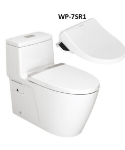 Bàn Cầu American Standard 1 Khối VF-1808PR Nắp Điện Tử Bàn Cầu American Standard 1 Khối VF-1808PR Nắp Điện Tử Bàn Cầu American Standard 1 Khối VF-1808PR Nắp Điện Tử Bàn Cầu American Standard 1 Khối VF-1808PR Nắp Điện Tử