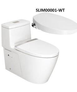 Bàn Cầu American Standard 1 Khối VF-1808S Nắp Rửa Cơ Slim Bàn Cầu American Standard 1 Khối VF-1808S Nắp Rửa Cơ Slim Bàn Cầu American Standard 1 Khối VF-1808S Nắp Rửa Cơ Slim Bàn Cầu American Standard 1 Khối VF-1808S Nắp Rửa Cơ Slim