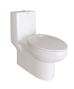 Bàn Cầu American Standard 1 Khối VF-1858 Nắp Đóng Êm Bàn Cầu American Standard 1 Khối VF-1858 Nắp Đóng Êm Bàn Cầu American Standard 1 Khối VF-1858 Nắp Đóng Êm Bàn Cầu American Standard 1 Khối VF-1858 Nắp Đóng Êm