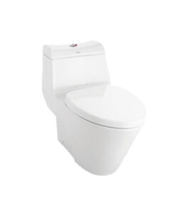Bàn Cầu American Standard 1 Khối VF-2010 Nắp Đóng Êm Bàn Cầu American Standard 1 Khối VF-2010 Nắp Đóng Êm Bàn Cầu American Standard 1 Khối VF-2010 Nắp Đóng Êm Bàn Cầu American Standard 1 Khối VF-2010 Nắp Đóng Êm