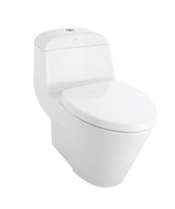 Bàn Cầu American Standard 01 Khối VF-2011 Nắp Đóng Êm Bàn Cầu American Standard 01 Khối VF-2011 Nắp Đóng Êm Bàn Cầu American Standard 01 Khối VF-2011 Nắp Đóng Êm Bàn Cầu American Standard 01 Khối VF-2011 Nắp Đóng Êm