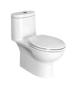 Bàn Cầu American Standard 1 Khối VF-2024 Nắp Đóng Êm Bàn Cầu American Standard 1 Khối VF-2024 Nắp Đóng Êm Bàn Cầu American Standard 1 Khối VF-2024 Nắp Đóng Êm Bàn Cầu American Standard 1 Khối VF-2024 Nắp Đóng Êm