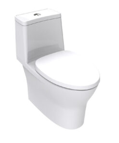 Bàn Cầu American Standard 1 Khối VF-2530 Nắp Đóng Êm Bàn Cầu American Standard 1 Khối VF-2530 Nắp Đóng Êm Bàn Cầu American Standard 1 Khối VF-2530 Nắp Đóng Êm Bàn Cầu American Standard 1 Khối VF-2530 Nắp Đóng Êm