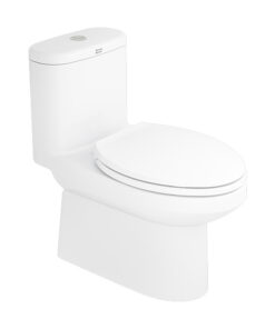 Bàn Cầu American Standard 1 Khối WP-1841 Nắp Đóng Êm Bàn Cầu American Standard 1 Khối WP-1841 Nắp Đóng Êm Bàn Cầu American Standard 1 Khối WP-1841 Nắp Đóng Êm Bàn Cầu American Standard 1 Khối WP-1841 Nắp Đóng Êm
