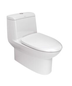 Bàn Cầu American Standard 01 Khối WP-1830 Nắp Đóng Êm Bàn Cầu American Standard 01 Khối WP-1830 Nắp Đóng Êm Bàn Cầu American Standard 01 Khối WP-1830 Nắp Đóng Êm Bàn Cầu American Standard 01 Khối WP-1830 Nắp Đóng Êm