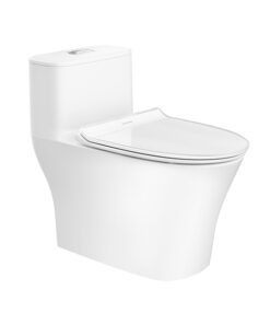 Bàn Cầu American Standard 1 Khối WP-1880 Nắp Đóng Êm Bàn Cầu American Standard 1 Khối WP-1880 Nắp Đóng Êm Bàn Cầu American Standard 1 Khối WP-1880 Nắp Đóng Êm Bàn Cầu American Standard 1 Khối WP-1880 Nắp Đóng Êm