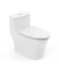 Bàn Cầu American Standard 1 Khối WP-1880N Nắp Đóng Êm Bàn Cầu American Standard 1 Khối WP-1880N Nắp Đóng Êm Bàn Cầu American Standard 1 Khối WP-1880N Nắp Đóng Êm Bàn Cầu American Standard 1 Khối WP-1880N Nắp Đóng Êm