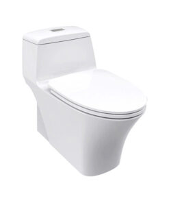 Bàn Cầu American Standard 01 Khối WP-2009 Nắp Đóng Êm Bàn Cầu American Standard 01 Khối WP-2009 Nắp Đóng Êm Bàn Cầu American Standard 01 Khối WP-2009 Nắp Đóng Êm Bàn Cầu American Standard 01 Khối WP-2009 Nắp Đóng Êm