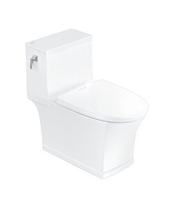 Bàn Cầu American Standard 01 Khối WP-2025 Nắp Đóng Êm Bàn Cầu American Standard 01 Khối WP-2025 Nắp Đóng Êm Bàn Cầu American Standard 01 Khối WP-2025 Nắp Đóng Êm Bàn Cầu American Standard 01 Khối WP-2025 Nắp Đóng Êm