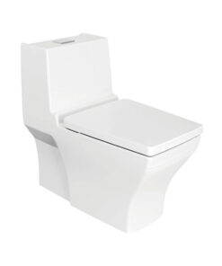 Bàn Cầu American Standard 01 Khối WP-2060 Nắp Đóng Êm Bàn Cầu American Standard 01 Khối WP-2060 Nắp Đóng Êm Bàn Cầu American Standard 01 Khối WP-2060 Nắp Đóng Êm Bàn Cầu American Standard 01 Khối WP-2060 Nắp Đóng Êm