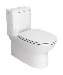 Bàn Cầu American Standard 01 Khối WP-2073 Nắp Đóng Êm Bàn Cầu American Standard 01 Khối WP-2073 Nắp Đóng Êm Bàn Cầu American Standard 01 Khối WP-2073 Nắp Đóng Êm Bàn Cầu American Standard 01 Khối WP-2073 Nắp Đóng Êm
