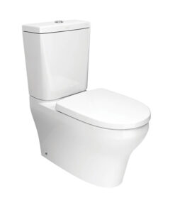 Bàn Cầu American Standard 2 Khối 2309-WT Nắp Đóng Êm Bàn Cầu American Standard 2 Khối 2309-WT Nắp Đóng Êm Bàn Cầu American Standard 2 Khối 2309-WT Nắp Đóng Êm Bàn Cầu American Standard 2 Khối 2309-WT Nắp Đóng Êm