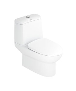 Bàn Cầu American Standard 2 Khối 2327-WT Nắp Đóng Êm Bàn Cầu American Standard 2 Khối 2327-WT Nắp Đóng Êm Bàn Cầu American Standard 2 Khối 2327-WT Nắp Đóng Êm Bàn Cầu American Standard 2 Khối 2327-WT Nắp Đóng Êm