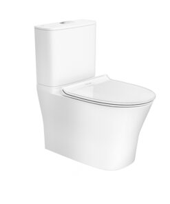 Bàn Cầu American Standard 2 Khối 2622-WT Nắp Đóng Êm Bàn Cầu American Standard 2 Khối 2622-WT Nắp Đóng Êm Bàn Cầu American Standard 2 Khối 2622-WT Nắp Đóng Êm Bàn Cầu American Standard 2 Khối 2622-WT Nắp Đóng Êm