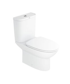 Bàn Cầu American Standard 2 Khối 2630-WT Nắp Đóng Êm Bàn Cầu American Standard 2 Khối 2630-WT Nắp Đóng Êm Bàn Cầu American Standard 2 Khối 2630-WT Nắp Đóng Êm Bàn Cầu American Standard 2 Khối 2630-WT Nắp Đóng Êm