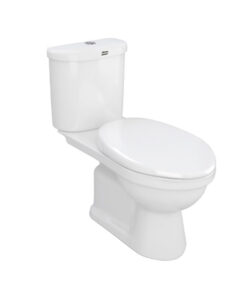 Bàn Cầu American Standard 2 Khối VF-2013  Nắp Đóng Êm Bàn Cầu American Standard 2 Khối VF-2013  Nắp Đóng Êm Bàn Cầu American Standard 2 Khối VF-2013  Nắp Đóng Êm Bàn Cầu American Standard 2 Khối VF-2013  Nắp Đóng Êm