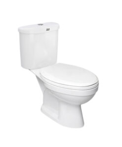 Bàn Cầu American Standard 2 Khối VF-2314 Nắp Thường Bàn Cầu American Standard 2 Khối VF-2314 Nắp Thường Bàn Cầu American Standard 2 Khối VF-2314 Nắp Thường Bàn Cầu American Standard 2 Khối VF-2314 Nắp Thường