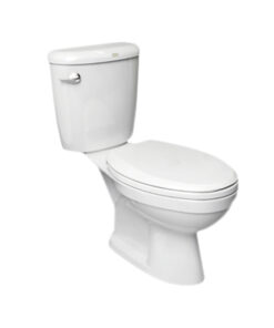 Bàn Cầu American Standard 2 Khối VF-2395 Nắp Thường Bàn Cầu American Standard 2 Khối VF-2395 Nắp Thường Bàn Cầu American Standard 2 Khối VF-2395 Nắp Thường Bàn Cầu American Standard 2 Khối VF-2395 Nắp Thường