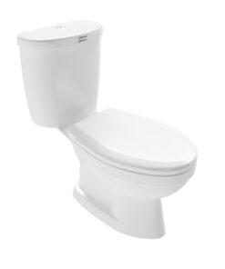 Bàn Cầu American Standard 2 Khối VF-2396 Nắp Thường Bàn Cầu American Standard 2 Khối VF-2396 Nắp Thường Bàn Cầu American Standard 2 Khối VF-2396 Nắp Thường Bàn Cầu American Standard 2 Khối VF-2396 Nắp Thường