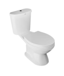 Bàn Cầu American Standard 2 Khối VF-2397 Nắp Thường Bàn Cầu American Standard 2 Khối VF-2397 Nắp Thường Bàn Cầu American Standard 2 Khối VF-2397 Nắp Thường Bàn Cầu American Standard 2 Khối VF-2397 Nắp Thường