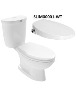 Bàn Cầu American Standard 2 Khối VF-2397S Nắp Rửa Cơ Slim Bàn Cầu American Standard 2 Khối VF-2397S Nắp Rửa Cơ Slim Bàn Cầu American Standard 2 Khối VF-2397S Nắp Rửa Cơ Slim Bàn Cầu American Standard 2 Khối VF-2397S Nắp Rửa Cơ Slim