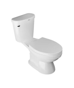 Bàn Cầu American Standard 2 Khối VF-2398 Nắp Thường Bàn Cầu American Standard 2 Khối VF-2398 Nắp Thường Bàn Cầu American Standard 2 Khối VF-2398 Nắp Thường Bàn Cầu American Standard 2 Khối VF-2398 Nắp Thường