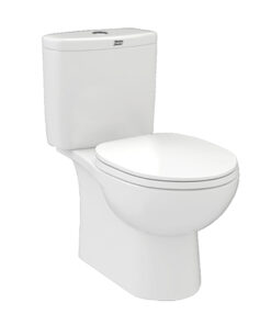 Bàn Cầu American Standard 2 Khối VF-2714 Nắp Đóng Êm Bàn Cầu American Standard 2 Khối VF-2714 Nắp Đóng Êm Bàn Cầu American Standard 2 Khối VF-2714 Nắp Đóng Êm Bàn Cầu American Standard 2 Khối VF-2714 Nắp Đóng Êm