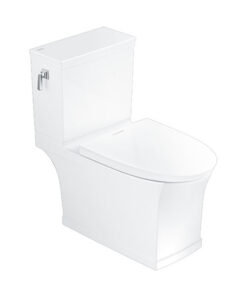 Bàn Cầu American Standard 2 Khối VF-2781 Nắp Đóng Êm Bàn Cầu American Standard 2 Khối VF-2781 Nắp Đóng Êm Bàn Cầu American Standard 2 Khối VF-2781 Nắp Đóng Êm Bàn Cầu American Standard 2 Khối VF-2781 Nắp Đóng Êm