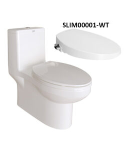 Bàn Cầu American Standard 1 Khối VF-1858S Nắp Rửa Cơ Bàn Cầu American Standard 1 Khối VF-1858S Nắp Rửa Cơ Bàn Cầu American Standard 1 Khối VF-1858S Nắp Rửa Cơ Bàn Cầu American Standard 1 Khối VF-1858S Nắp Rửa Cơ