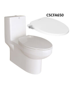 Bàn Cầu American Standard 1 Khối VF-1858S3 Nắp Rửa Cơ Bàn Cầu American Standard 1 Khối VF-1858S3 Nắp Rửa Cơ Bàn Cầu American Standard 1 Khối VF-1858S3 Nắp Rửa Cơ Bàn Cầu American Standard 1 Khối VF-1858S3 Nắp Rửa Cơ
