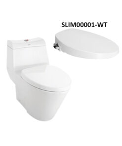 Bàn Cầu American Standard 1 Khối VF-2010S Nắp Rửa Cơ Bàn Cầu American Standard 1 Khối VF-2010S Nắp Rửa Cơ Bàn Cầu American Standard 1 Khối VF-2010S Nắp Rửa Cơ Bàn Cầu American Standard 1 Khối VF-2010S Nắp Rửa Cơ
