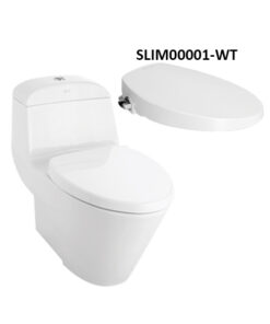 Bàn Cầu American Standard 1 Khối VF-2011S Nắp Rửa Cơ Bàn Cầu American Standard 1 Khối VF-2011S Nắp Rửa Cơ Bàn Cầu American Standard 1 Khối VF-2011S Nắp Rửa Cơ Bàn Cầu American Standard 1 Khối VF-2011S Nắp Rửa Cơ