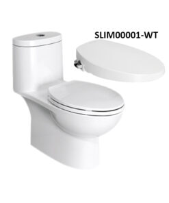 Bàn Cầu American Standard 1 Khối VF-2024S Nắp Rửa Cơ Bàn Cầu American Standard 1 Khối VF-2024S Nắp Rửa Cơ Bàn Cầu American Standard 1 Khối VF-2024S Nắp Rửa Cơ Bàn Cầu American Standard 1 Khối VF-2024S Nắp Rửa Cơ