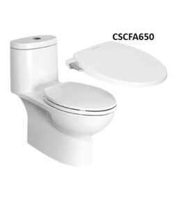 Bàn Cầu American Standard 1 Khối VF-2024S3 Nắp Rửa Cơ Bàn Cầu American Standard 1 Khối VF-2024S3 Nắp Rửa Cơ Bàn Cầu American Standard 1 Khối VF-2024S3 Nắp Rửa Cơ Bàn Cầu American Standard 1 Khối VF-2024S3 Nắp Rửa Cơ