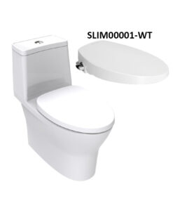 Bàn Cầu American Standard 1 Khối VF-2530S Nắp Rửa Cơ Bàn Cầu American Standard 1 Khối VF-2530S Nắp Rửa Cơ Bàn Cầu American Standard 1 Khối VF-2530S Nắp Rửa Cơ Bàn Cầu American Standard 1 Khối VF-2530S Nắp Rửa Cơ