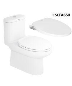Bàn Cầu American Standard 1 Khối WP-1841S3 Nắp Rửa Cơ Bàn Cầu American Standard 1 Khối WP-1841S3 Nắp Rửa Cơ Bàn Cầu American Standard 1 Khối WP-1841S3 Nắp Rửa Cơ Bàn Cầu American Standard 1 Khối WP-1841S3 Nắp Rửa Cơ