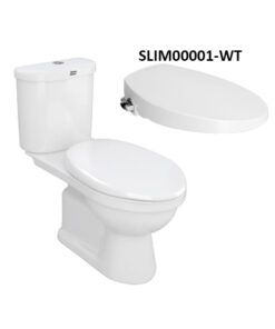 Bàn Cầu American Standard 2 Khối VF-2013S Nắp Rửa Cơ Bàn Cầu American Standard 2 Khối VF-2013S Nắp Rửa Cơ Bàn Cầu American Standard 2 Khối VF-2013S Nắp Rửa Cơ Bàn Cầu American Standard 2 Khối VF-2013S Nắp Rửa Cơ