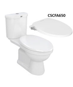 Bàn Cầu American Standard 2 Khối VF-2013S3 Nắp Rửa Cơ Bàn Cầu American Standard 2 Khối VF-2013S3 Nắp Rửa Cơ Bàn Cầu American Standard 2 Khối VF-2013S3 Nắp Rửa Cơ Bàn Cầu American Standard 2 Khối VF-2013S3 Nắp Rửa Cơ