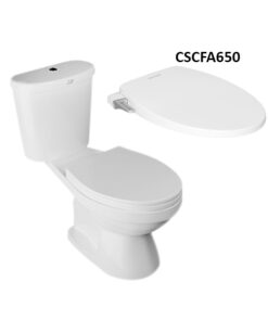 Bàn Cầu American Standard 2 Khối VF-2397S3 Nắp Rửa Cơ Bàn Cầu American Standard 2 Khối VF-2397S3 Nắp Rửa Cơ Bàn Cầu American Standard 2 Khối VF-2397S3 Nắp Rửa Cơ Bàn Cầu American Standard 2 Khối VF-2397S3 Nắp Rửa Cơ