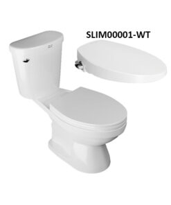 Bàn Cầu American Standard 2 Khối VF-2398S Nắp Rửa Cơ Bàn Cầu American Standard 2 Khối VF-2398S Nắp Rửa Cơ Bàn Cầu American Standard 2 Khối VF-2398S Nắp Rửa Cơ Bàn Cầu American Standard 2 Khối VF-2398S Nắp Rửa Cơ