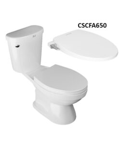 Bàn Cầu American Standard 2 Khối VF-2398S3 Nắp Rửa Cơ Bàn Cầu American Standard 2 Khối VF-2398S3 Nắp Rửa Cơ Bàn Cầu American Standard 2 Khối VF-2398S3 Nắp Rửa Cơ Bàn Cầu American Standard 2 Khối VF-2398S3 Nắp Rửa Cơ