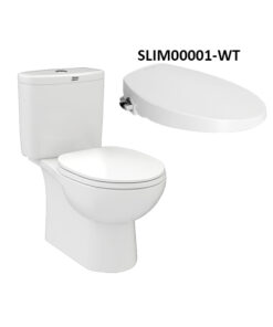 Bàn Cầu American Standard 2 Khối VF-2714S Nắp Rửa Cơ Bàn Cầu American Standard 2 Khối VF-2714S Nắp Rửa Cơ Bàn Cầu American Standard 2 Khối VF-2714S Nắp Rửa Cơ Bàn Cầu American Standard 2 Khối VF-2714S Nắp Rửa Cơ