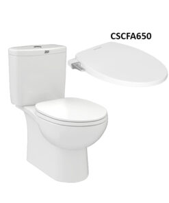 Bàn Cầu American Standard 2 Khối VF-2714S3 Nắp Rửa Cơ Bàn Cầu American Standard 2 Khối VF-2714S3 Nắp Rửa Cơ Bàn Cầu American Standard 2 Khối VF-2714S3 Nắp Rửa Cơ Bàn Cầu American Standard 2 Khối VF-2714S3 Nắp Rửa Cơ