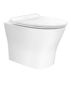 Bàn Cầu American Standard Treo Tường VF-2141S Nắp Đóng Êm Bàn Cầu American Standard Treo Tường VF-2141S Nắp Đóng Êm Bàn Cầu American Standard Treo Tường VF-2141S Nắp Đóng Êm Bàn Cầu American Standard Treo Tường VF-2141S Nắp Đóng Êm