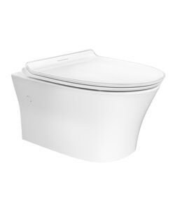 Bàn Cầu American Standard Treo Tường WP-2140 Nắp Đóng Êm Bàn Cầu American Standard Treo Tường WP-2140 Nắp Đóng Êm Bàn Cầu American Standard Treo Tường WP-2140 Nắp Đóng Êm Bàn Cầu American Standard Treo Tường WP-2140 Nắp Đóng Êm